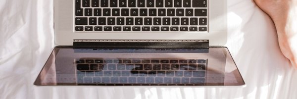 stephanievainer Profile Banner