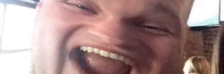 Daniel Murdoch banner