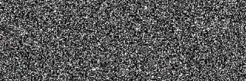 sapircantik's profile banner image