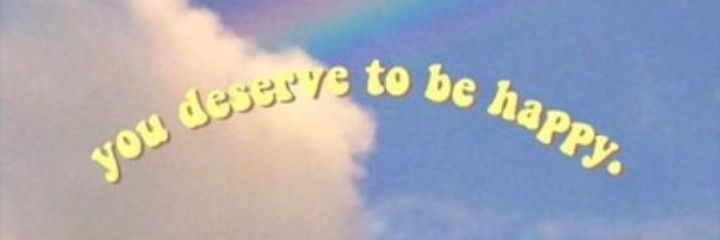 kadriyeeonderr's profile banner image