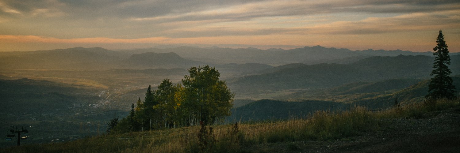andybarnhart's profile banner image