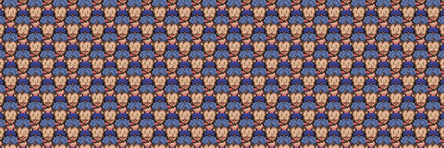 resplendorr's profile banner image