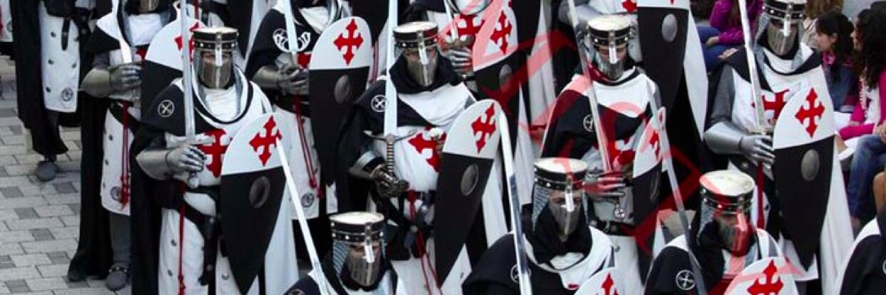 Temple_Caravaca's profile banner image