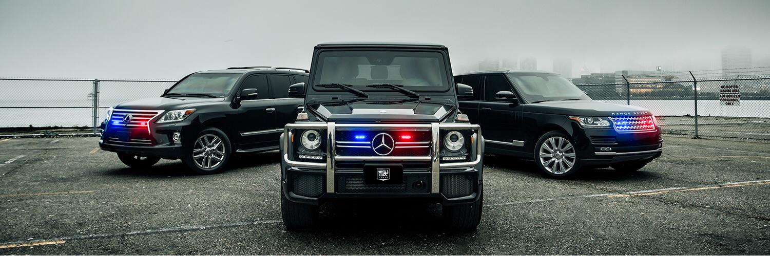 PhilipDaskal's profile banner image