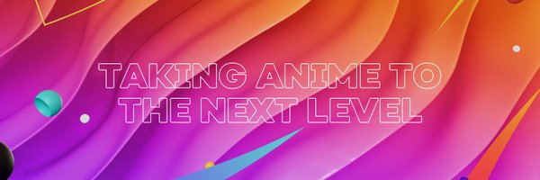 Funimation UK & IRE Profile Banner
