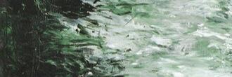 roannajompallo's profile banner image