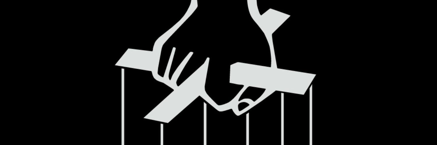 Joey Vendetta banner