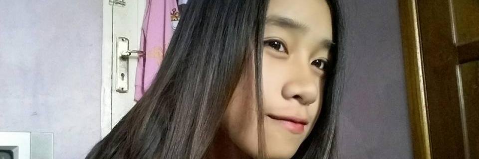 28annis's profile banner image