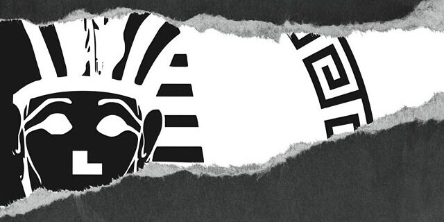 💨 banner