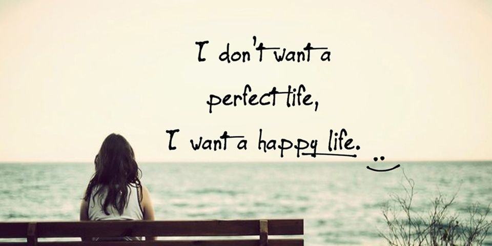 anwer_fatima's profile banner image