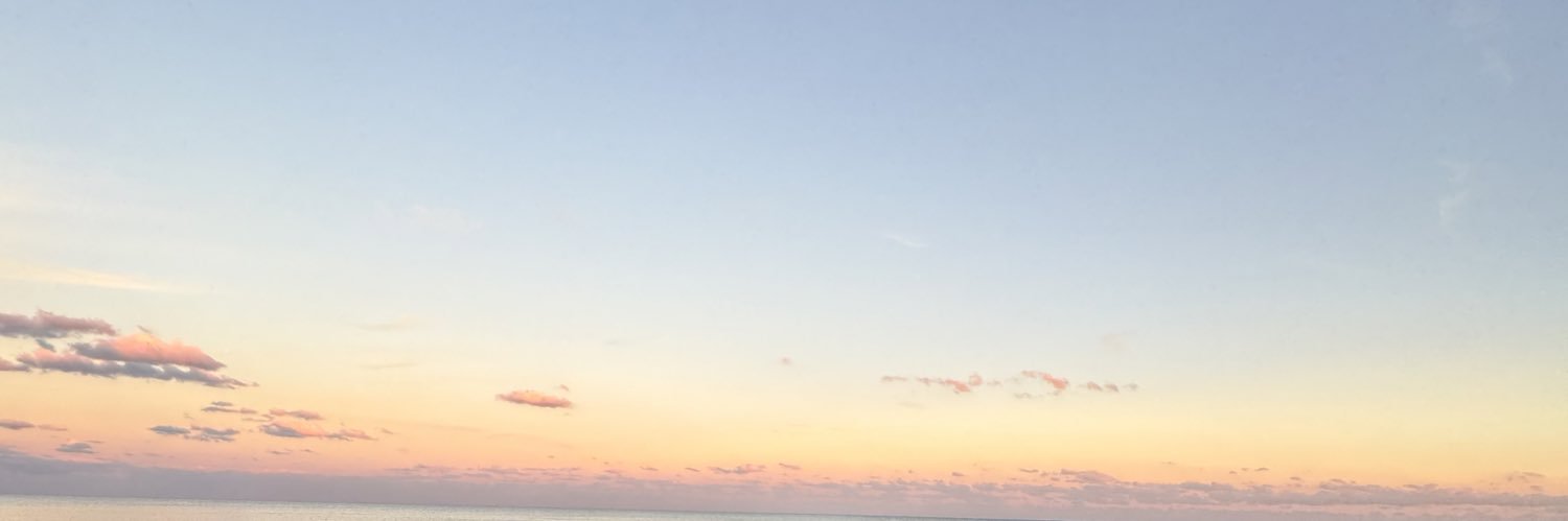 bitty banner