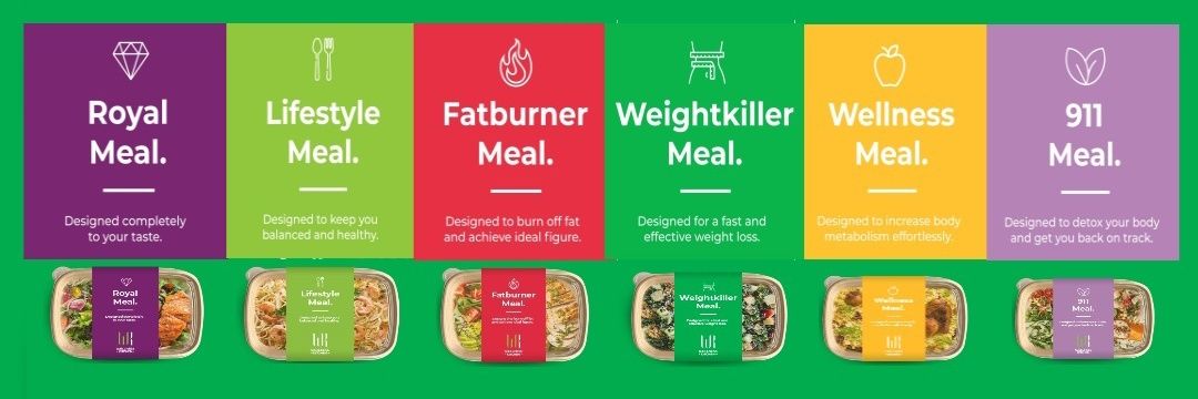 iwellnessk's profile banner image