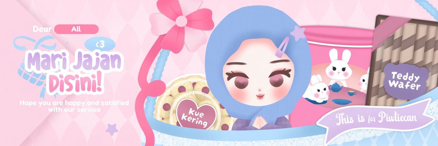 piwtiecann's profile banner image