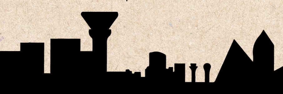 Centricgastro's profile banner image