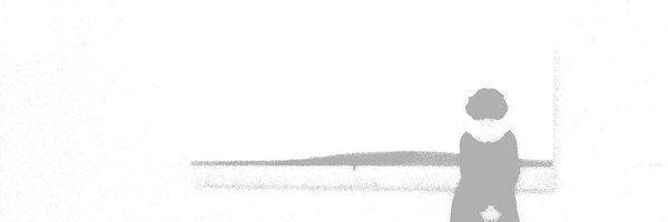 15minrecords Profile Banner