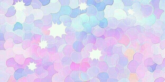 munimuni2433's profile banner image
