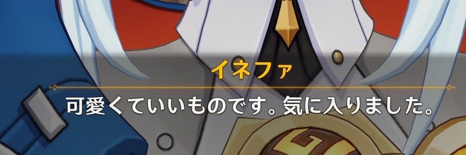 KuzuGate's profile banner image