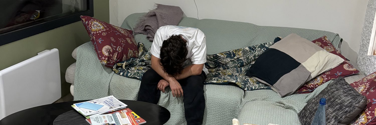 JaffKB9's profile banner image