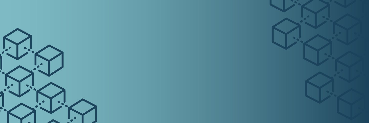 shubhrez's profile banner image
