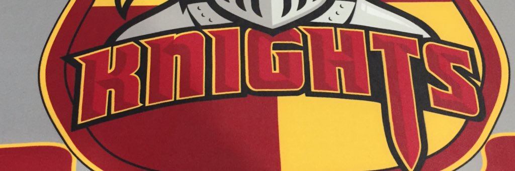 MrMercer11's profile banner image