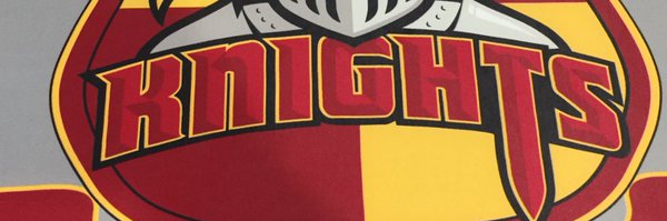 MrMercer11 Profile Banner