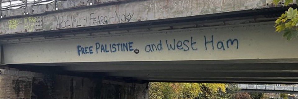 mylesbnd's profile banner image