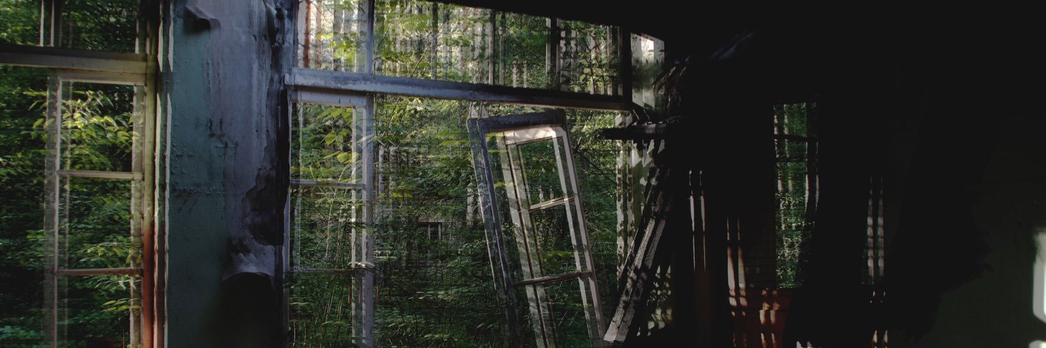 AndThe_'s profile banner image