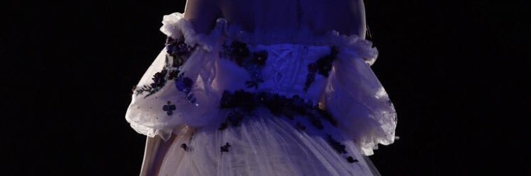 ayaya125ss's profile banner image