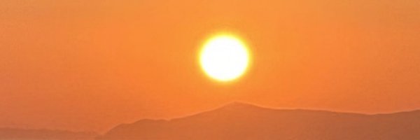 mig Profile Banner