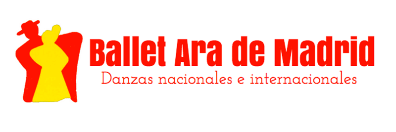 arademadrid's profile banner image