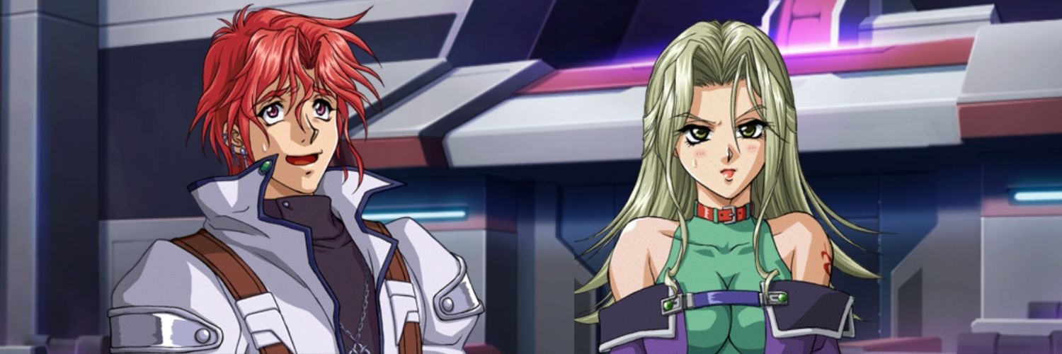 chrono_imagine's profile banner image