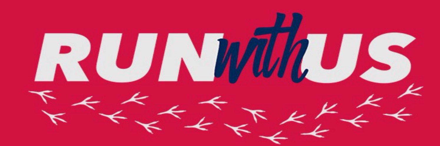 ReachARoadrunnr's profile banner image