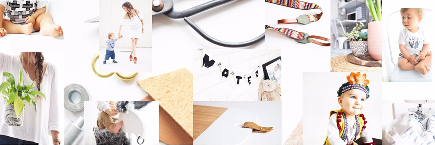 Fruto_Samore's profile banner image
