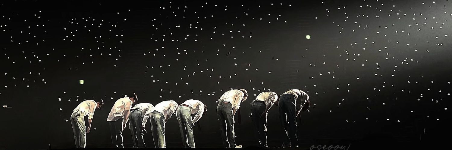 开 banner