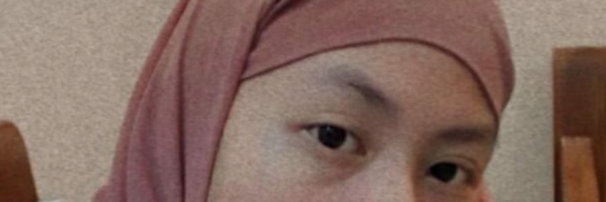 over_thinky's profile banner image