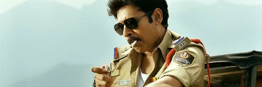 JSurya003's profile banner image