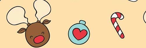 Samin_payne's profile banner image