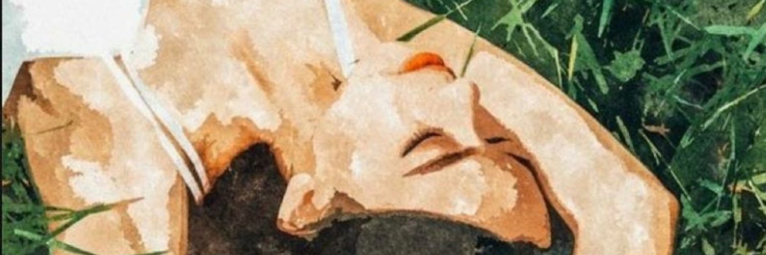 Fatoomi_91's profile banner image