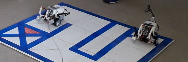 paulmartin3042 Profile Banner