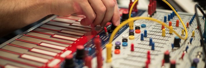 MP Quick Tips banner