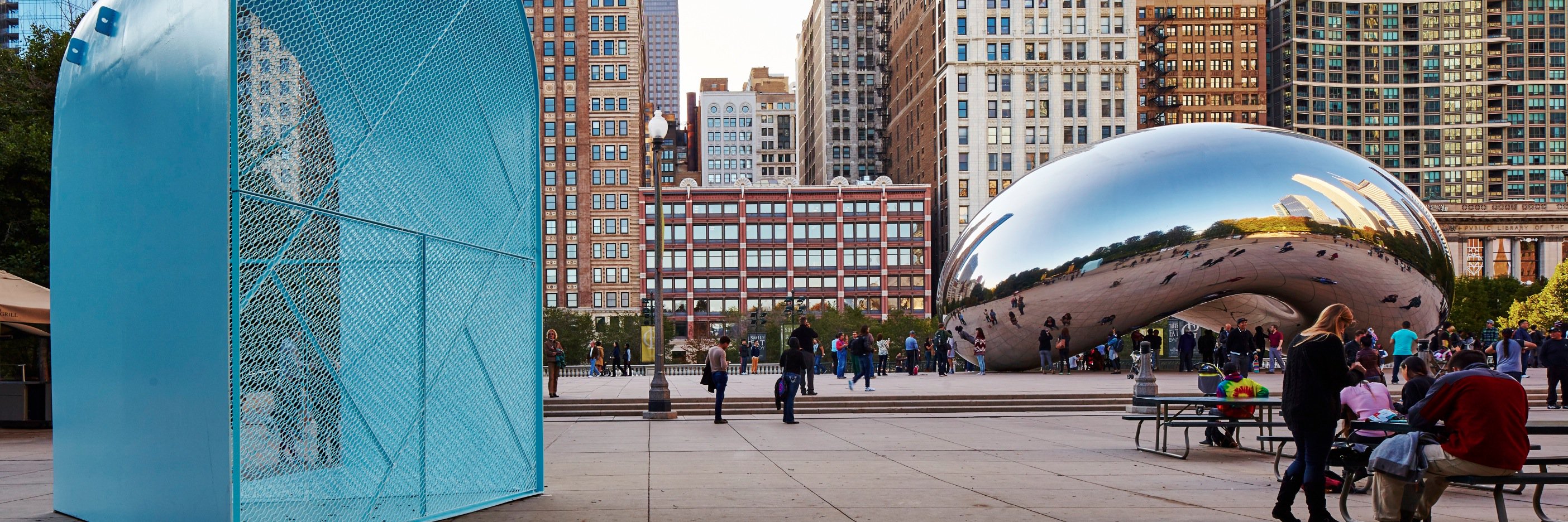Millennium_Park's profile banner image
