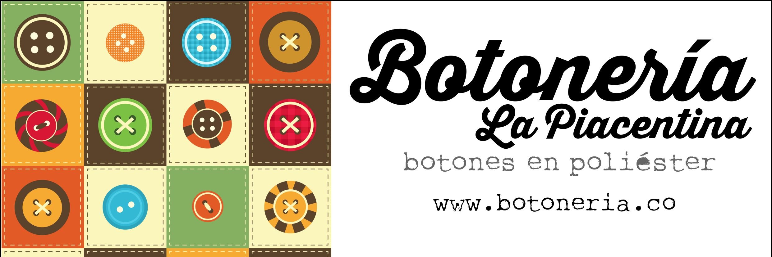 labotoneria's profile banner image