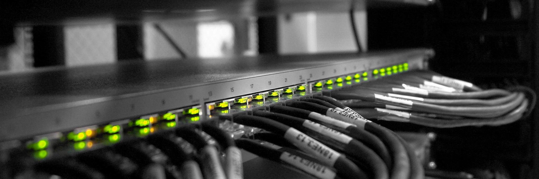 AdRem Software banner