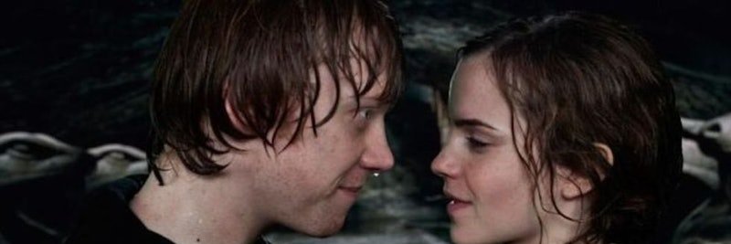 LourryCami's profile banner image