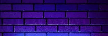 amol8381's profile banner image