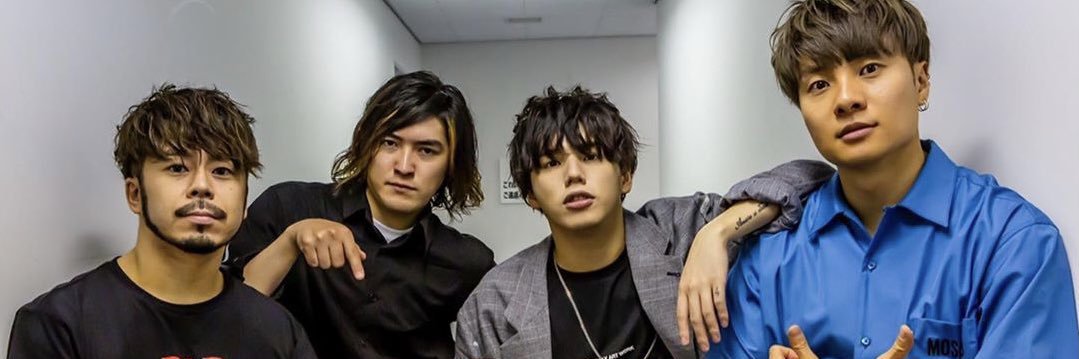 MFSsecondlimit's profile banner image