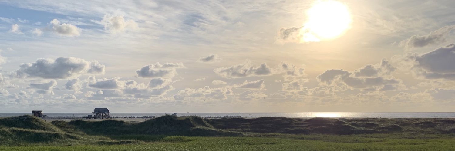 MHahn76's profile banner image