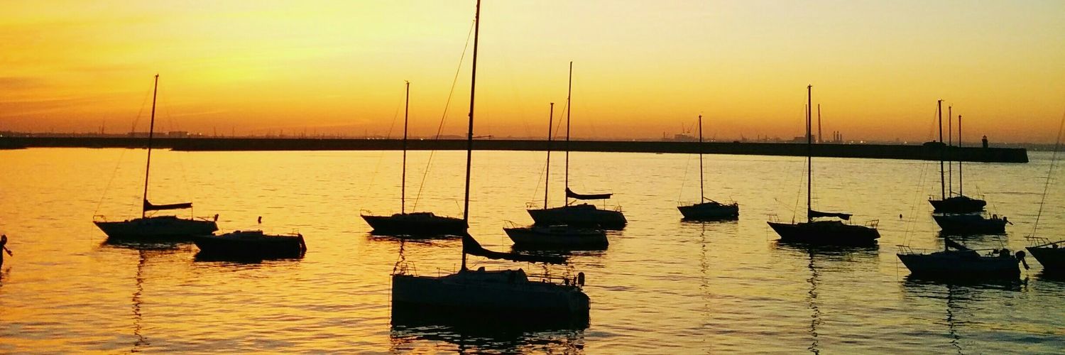 flynner93's profile banner image