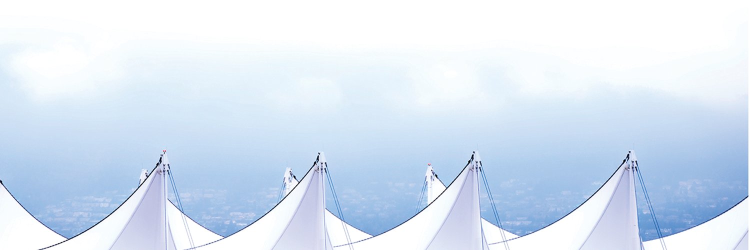 Booje Media banner