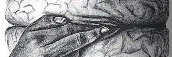 tsokarela's profile banner image